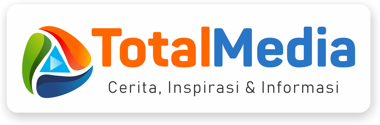 TotalMedia.ID — Cerita, Inspirasi & Informasi