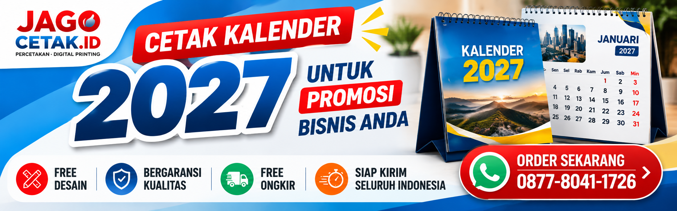 Iklan 