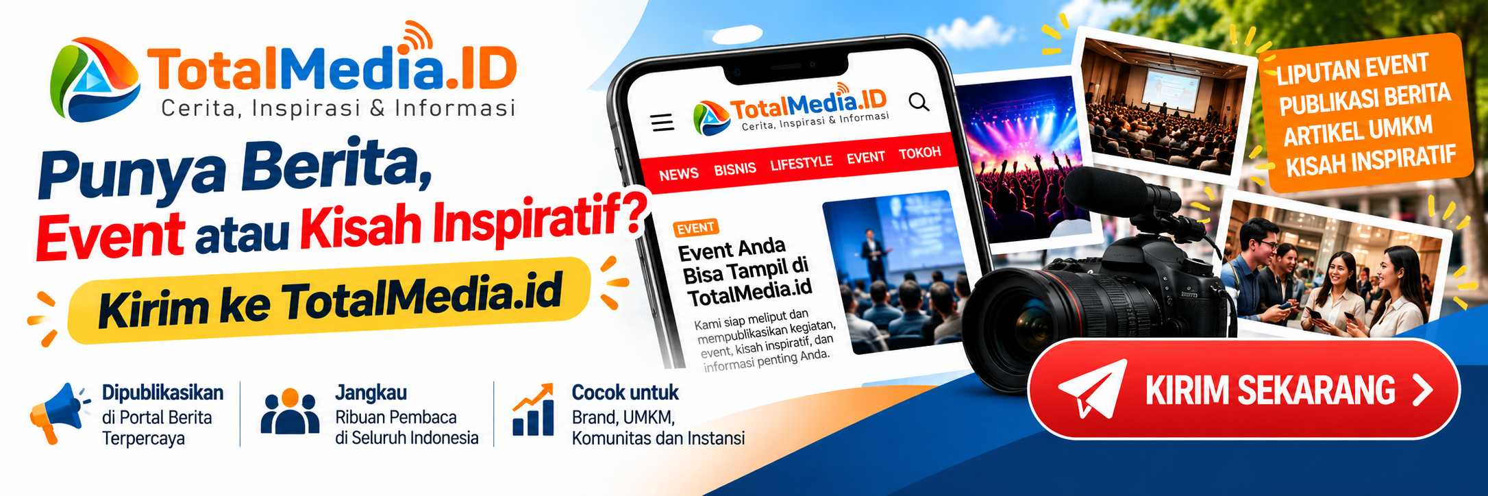 Iklan 