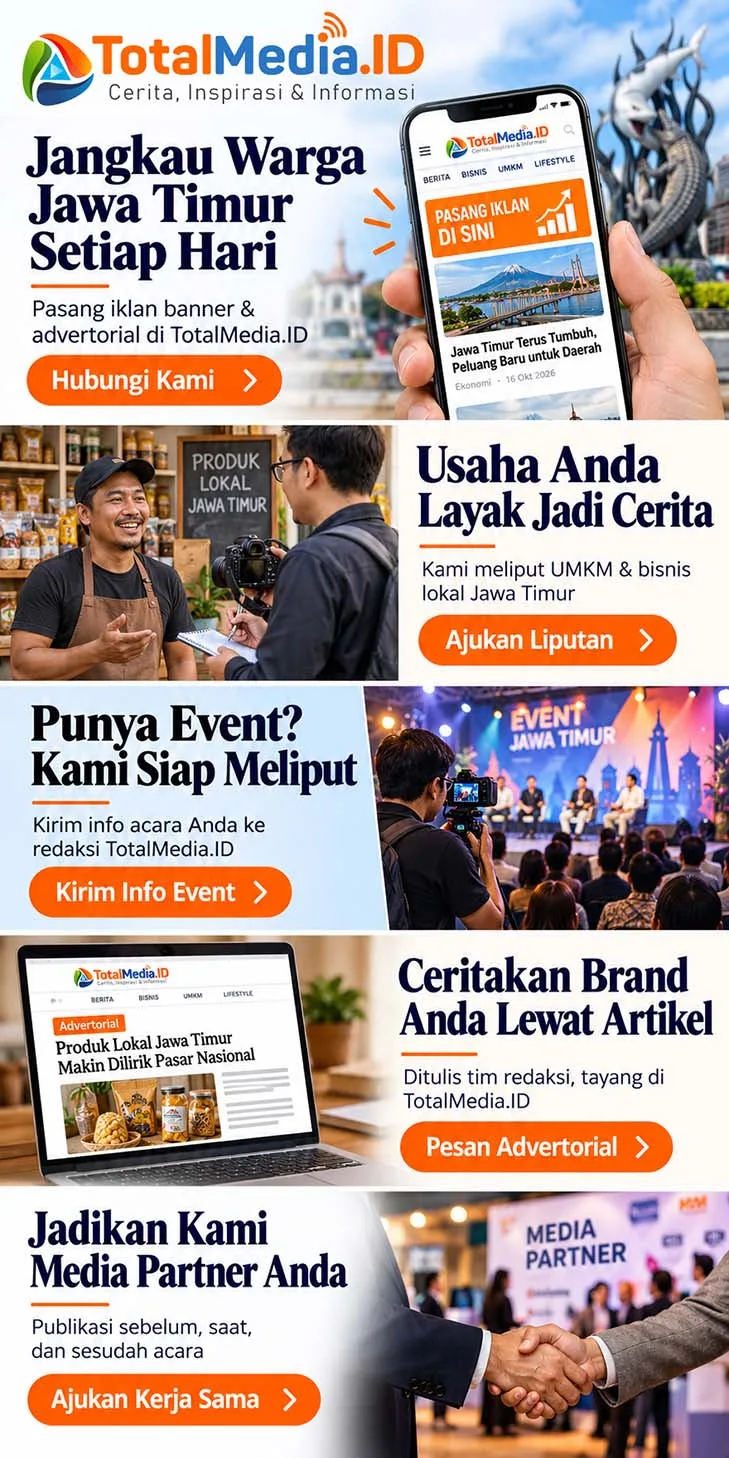 Iklan 