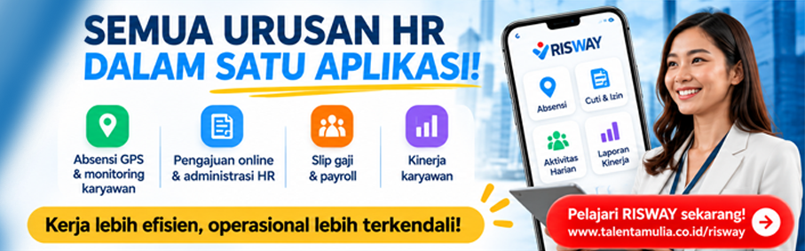 Iklan BANNER UTAMA – RISWAY